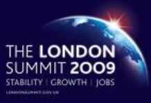 G20 finance ministers aim for an action-oriented summit G20 finance ministers aim for an action-oriented summit