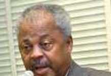 Al-Qaeda responsible for US Congressman bomb attack? Al-Qaeda responsible for US Congressman bomb attack?