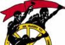 South Africa Trade Unions threaten France for apology South Africa Trade Unions threaten France for apology