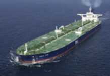 Maersk set to review policies after Somali pirate attack Maersk set to review policies after Somali pirate attack