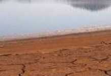 Ghana and West Africa to brace for mega drought Ghana and West Africa to brace for mega drought