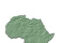 South Africa: That Africa that is not really African South Africa: That Africa that is not really African