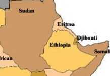 Ethiopia and Omar al-Bashir, henceforth, inseparable Ethiopia and Omar al-Bashir, henceforth, inseparable