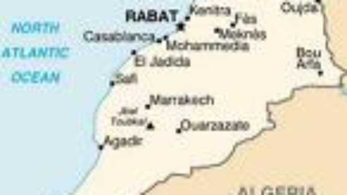 arton15616 arton15616