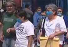 Swine flu alert: Can Africa cope with a pandemic? Swine flu alert: Can Africa cope with a pandemic?