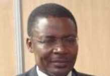Kenya: Speaker’s intervention prevents coalition split Kenya: Speaker’s intervention prevents coalition split