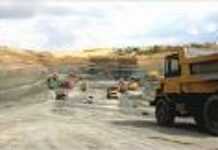 A more transparent mining industry to profit Africans A more transparent mining industry to profit Africans