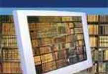 World Digital Library: All countries invited aboard World Digital Library: All countries invited aboard