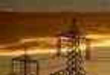 Ethiopia: Power and cement crunch solutions questioned Ethiopia: Power and cement crunch solutions questioned