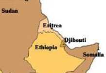 East Africa to Somalia’s rescue, Eritrea to be sanctioned East Africa to Somalia’s rescue, Eritrea to be sanctioned