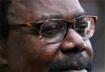Gabon: Will Omar Bongo’s death mark the end of an era? Gabon: Will Omar Bongo’s death mark the end of an era?