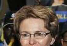 Helen Zille blames Zuma for strange sexual behaviour Helen Zille blames Zuma for strange sexual behaviour