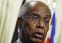 Somalia Islamist insurgents issued strong warning Somalia Islamist insurgents issued strong warning