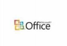 Ethiopia: Microsoft software application soon in Amharic Ethiopia: Microsoft software application soon in Amharic