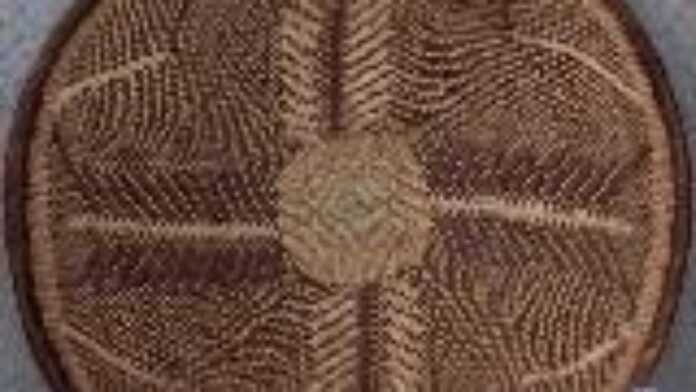 arton15745 arton15745