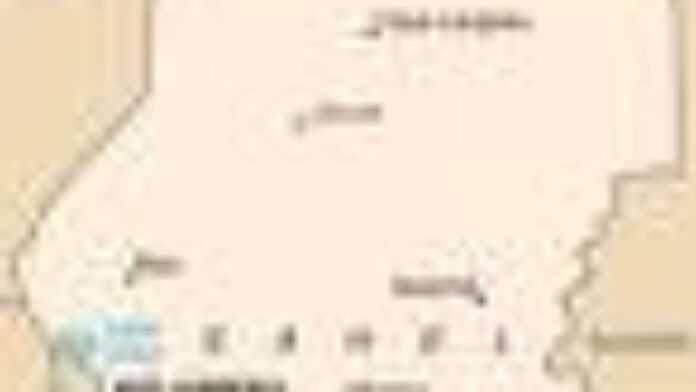 arton15755 arton15755