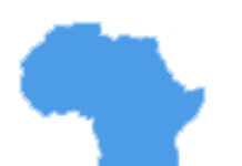 Tanzania – Botswana: Breaking away from the vicious cycle of poverty, corruption and failed campaigns Tanzania – Botswana: Breaking away from the vicious cycle of poverty, corruption and failed campaigns