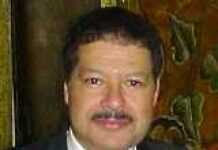 Egyptian Nobel laureate on Obama’s Council of Advisors Egyptian Nobel laureate on Obama’s Council of Advisors