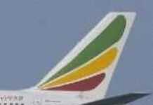 Ethiopian Airlines records profits, orders more planes Ethiopian Airlines records profits, orders more planes
