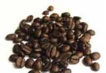 Ethiopia: Coffee dealers up in arms confront PM Zenawi Ethiopia: Coffee dealers up in arms confront PM Zenawi
