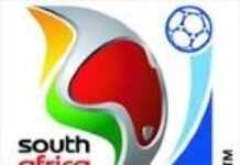 South African revenue services to tax all footballers participating in the Fifa Confederations Cup South African revenue services to tax all footballers participating in the Fifa Confederations Cup