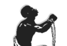 British government to publish profits from slave trade British government to publish profits from slave trade