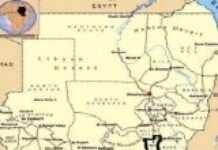 Sudan: Fears of a richer independent South behind attacks? Sudan: Fears of a richer independent South behind attacks?