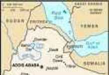 Ethiopia: Foreign travels by government officials restricted Ethiopia: Foreign travels by government officials restricted