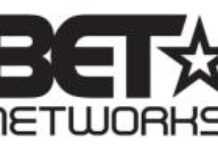 ‘BET AWARDS ’09’ Pays Tribute to Michael Jackson and Honors the Best in Music, Sports and Entertainment, Including Jamie Foxx, Beyonce, Lil Wayne, Ne-Yo, Keri Hilson and LeBron James ‘BET AWARDS ’09’ Pays Tribute to Michael Jackson and Honors the Best in Music, Sports and Entertainment, Including Jamie Foxx, Beyonce, Lil Wayne, Ne-Yo, Keri Hilson and LeBron James