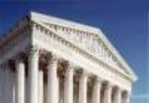 Black Activists Praise Supreme Court’s Affirmative Action Decision Black Activists Praise Supreme Court’s Affirmative Action Decision