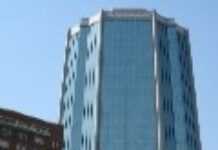 Zimbabweans abandon banks after Gono’s disastrous policies Zimbabweans abandon banks after Gono’s disastrous policies