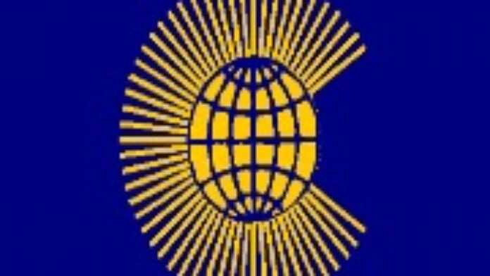 arton15868 arton15868