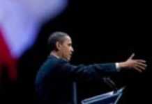 Send a direct SMS to US President Barack Obama Send a direct SMS to US President Barack Obama