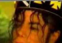 Michael Jackson Memorial Service to be aired Live on TV ONE Michael Jackson Memorial Service to be aired Live on TV ONE