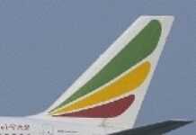 Ethiopian Airlines: Long-term benefits of Dreamliner fleet outweigh delay related inconvenience Ethiopian Airlines: Long-term benefits of Dreamliner fleet outweigh delay related inconvenience