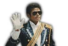 Good-bye Michael Jackson Good-bye Michael Jackson
