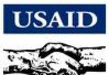 Ethiopia: New USAID Mission Director Sworn In Ethiopia: New USAID Mission Director Sworn In