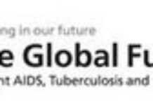 Ethiopian Minister of Health appointed by the Global Fund as chair Ethiopian Minister of Health appointed by the Global Fund as chair