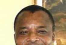 Congo: Election results known ahead of time Congo: Election results known ahead of time