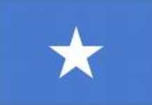 Somalia: Chronology of events since 2000 Somalia: Chronology of events since 2000