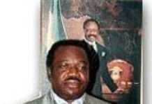 Gabon: Ali Bongo is not a concensus candidate… An avalanche of resignations Gabon: Ali Bongo is not a concensus candidate… An avalanche of resignations