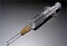 HIV/AIDS: First South African vaccine being tested in Cape Town and Soweto HIV/AIDS: First South African vaccine being tested in Cape Town and Soweto