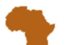 Trade: 1% increase in Africa’s wealth equals 3 times its development aid Trade: 1% increase in Africa’s wealth equals 3 times its development aid