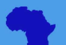 Africa: Is China the new African Savior? Africa: Is China the new African Savior?