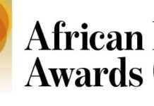 Submit your entry now for this year’s African Banker Awards Submit your entry now for this year’s African Banker Awards