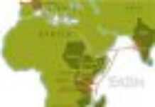 East African countries get high speed and cheap Internet East African countries get high speed and cheap Internet