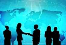 Do we need Aliens to achieve World Unity? Do we need Aliens to achieve World Unity?