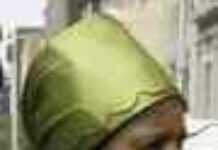 Zimbabwe: Driver accused of Susan Tsvangirai’s death escapes prison term Zimbabwe: Driver accused of Susan Tsvangirai’s death escapes prison term