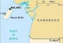 Spain Investigates President of Equatorial Guinea for Laundering Oil Money Spain Investigates President of Equatorial Guinea for Laundering Oil Money
