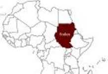 South Sudan: Distrust and violence ahead of vital polls South Sudan: Distrust and violence ahead of vital polls